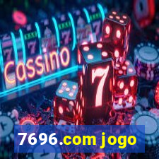 7696.com jogo